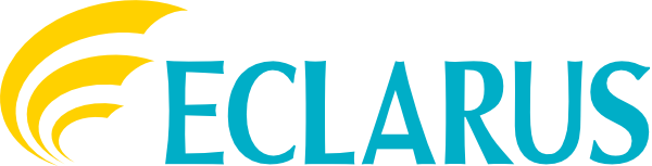 Eclarus